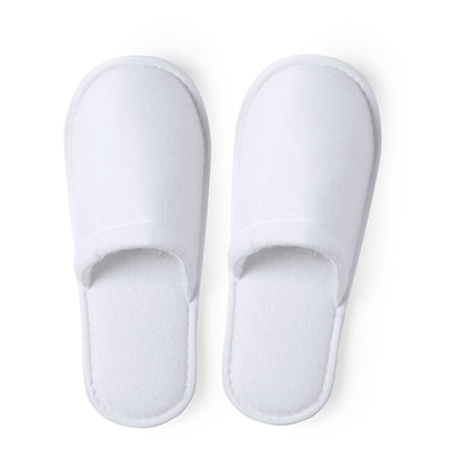 Zapatillas (lote de 10)