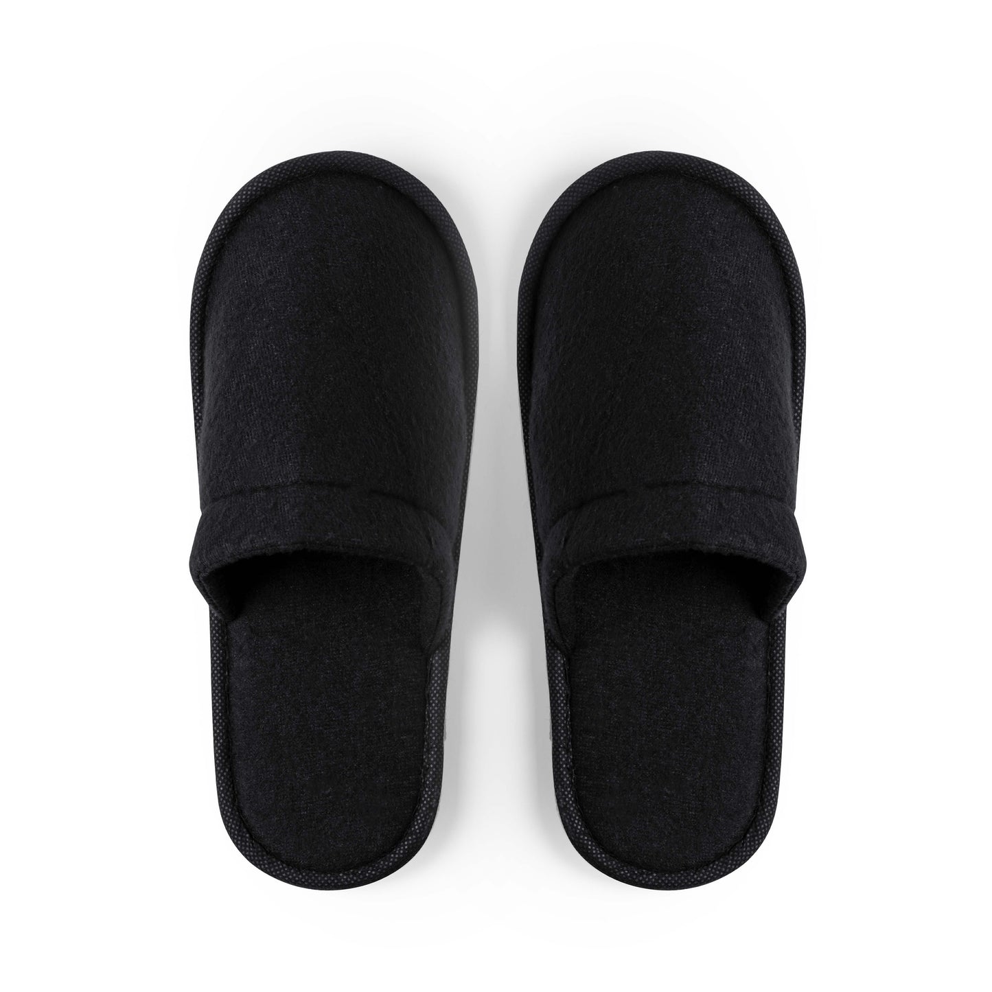 Zapatillas (lote de 10)