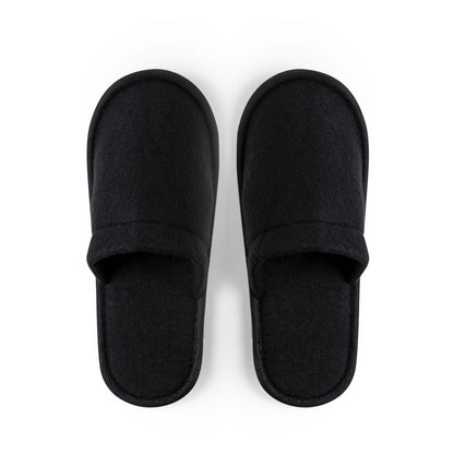 Zapatillas (lote de 10)