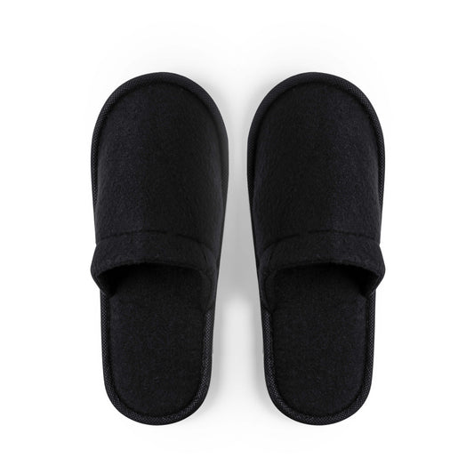 Zapatillas (lote de 10)