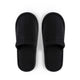 Zapatillas (lote de 10)