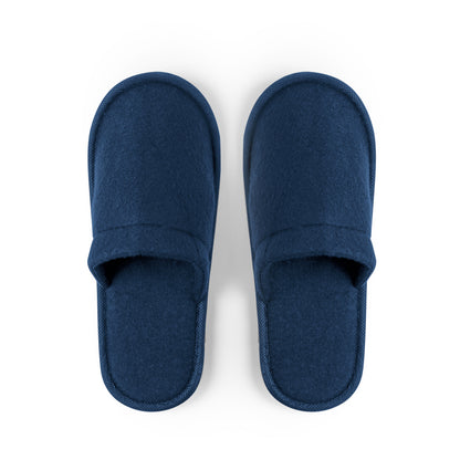 Zapatillas (lote de 10)