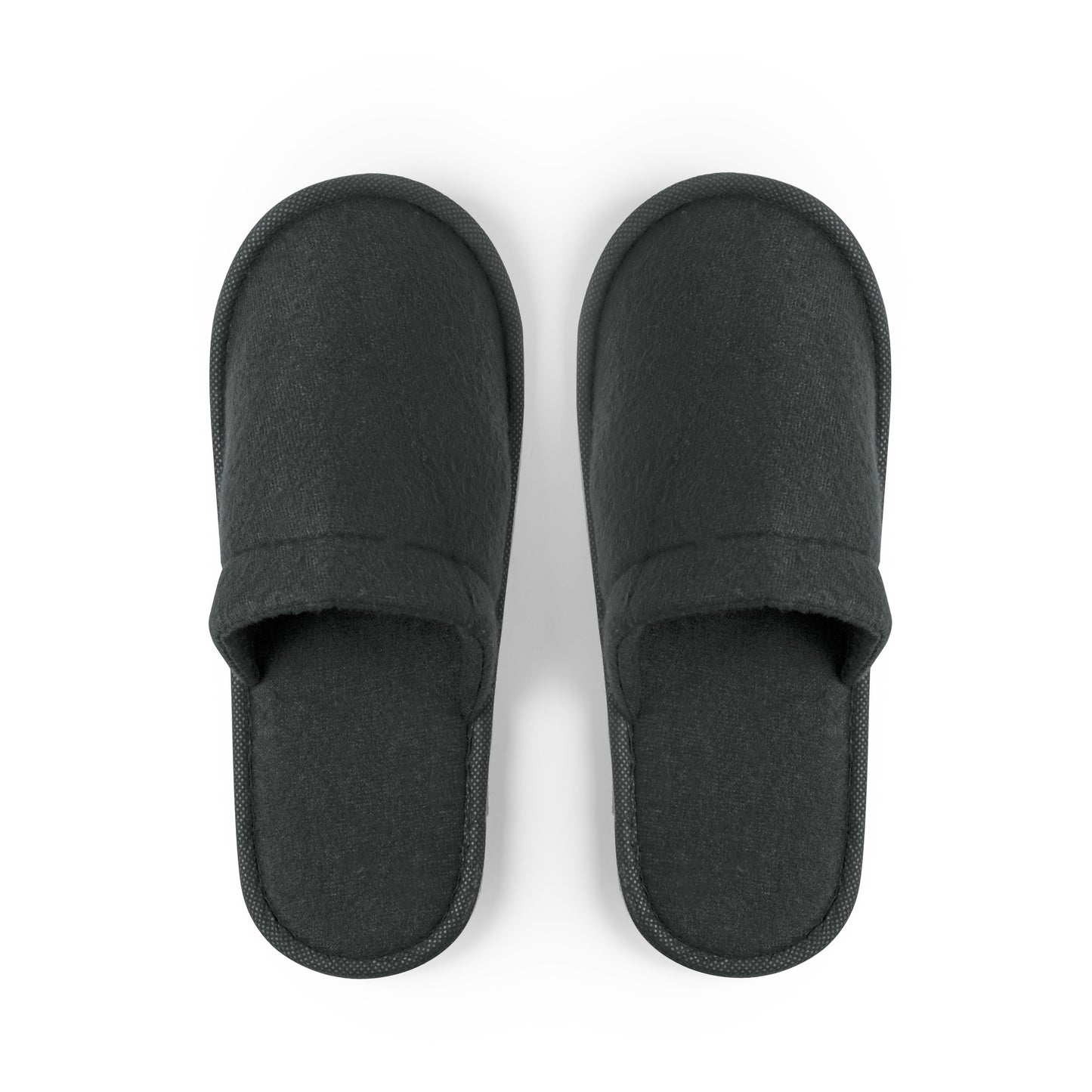 Zapatillas (lote de 10)