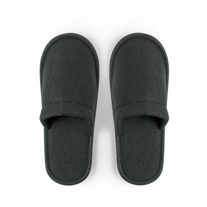 Zapatillas (lote de 10)