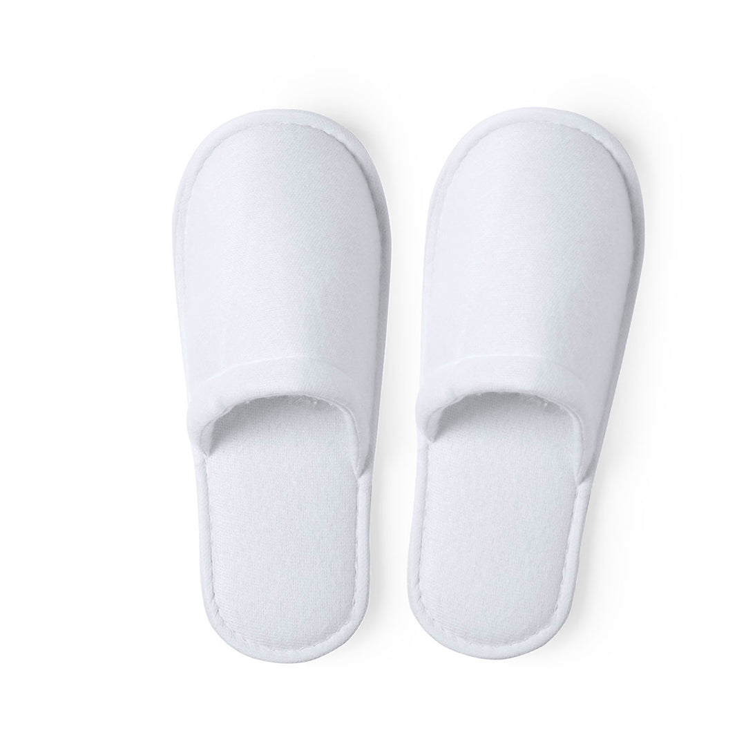 Zapatillas (lote de 10)