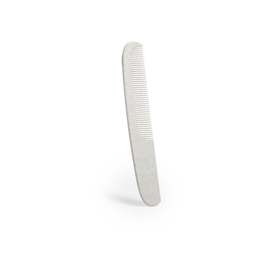 Peigne (lot de 50)