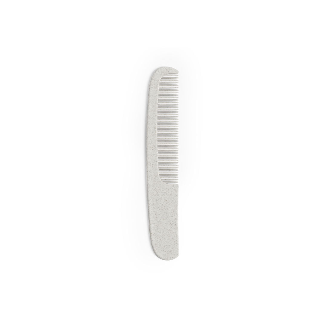 Peigne (lot de 50)