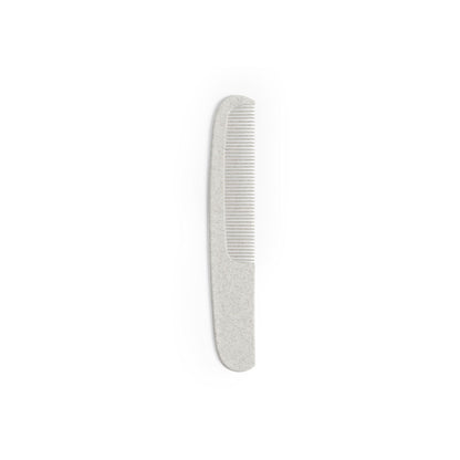Peigne (lot de 50)