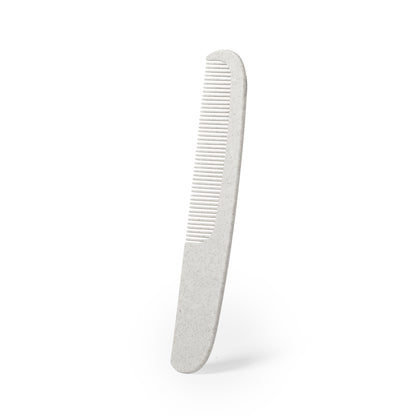 Peigne (lot de 50)