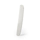 Peigne (lot de 50)
