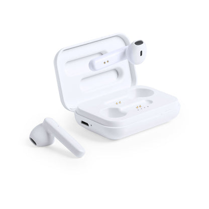 Auriculares (lote de 50)