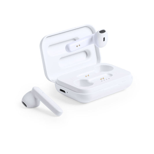 Auriculares (lote de 50)