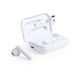 Auriculares (lote de 50)