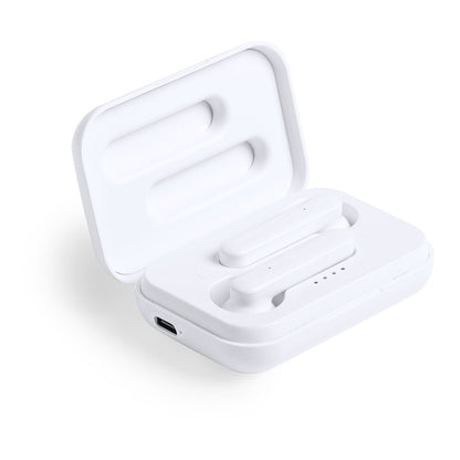 Auriculares (lote de 50)