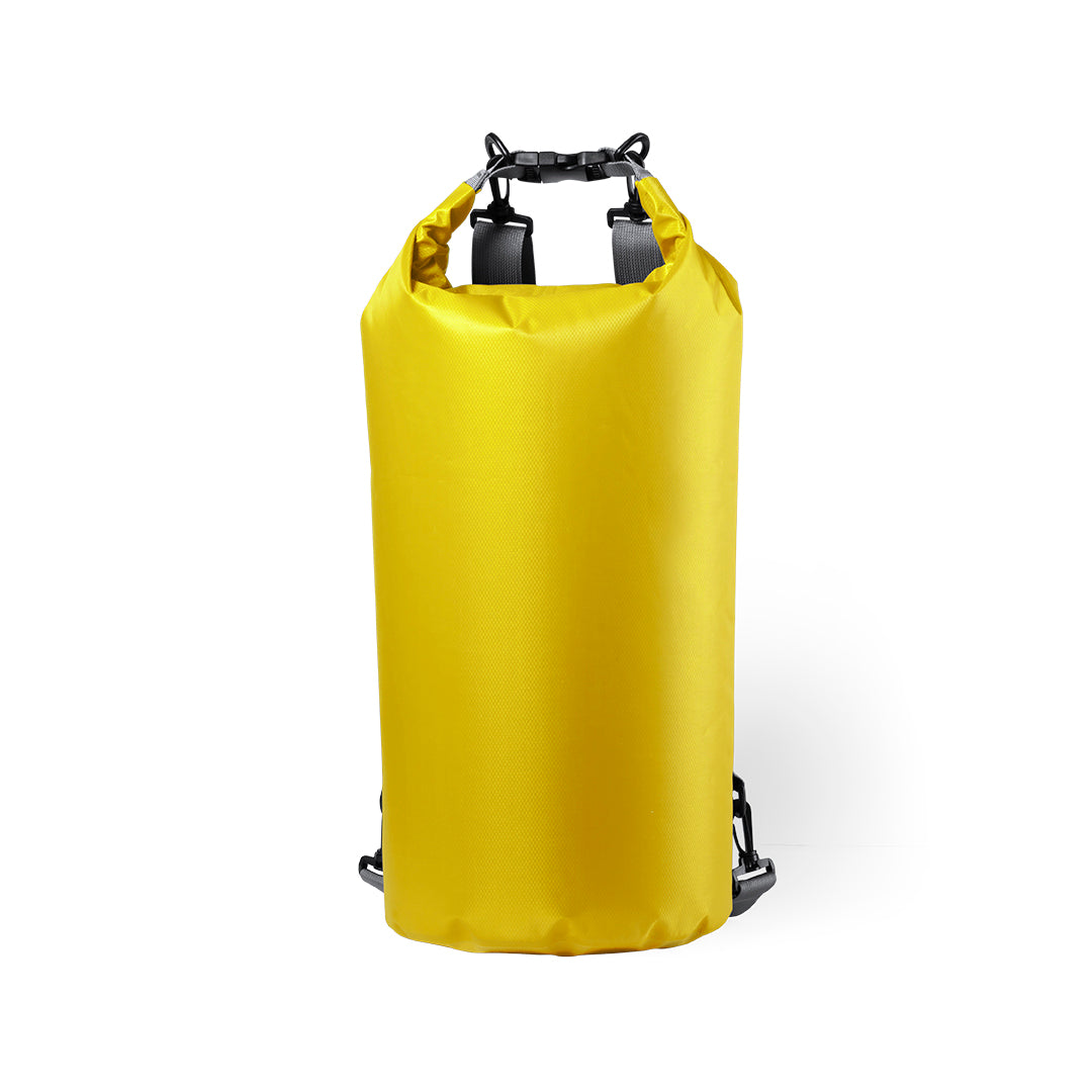 Mochila (lote de 20)
