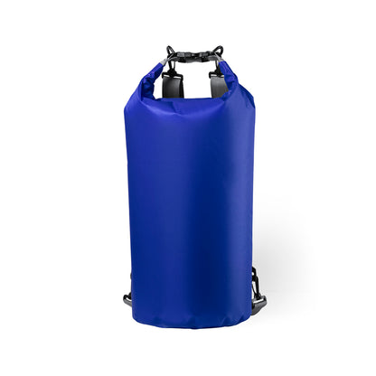 Mochila (lote de 20)