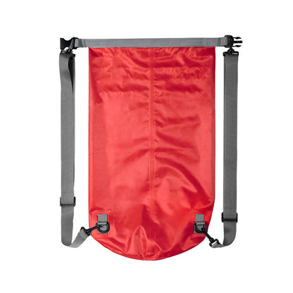 Mochila (lote de 20)