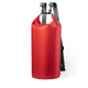 Mochila (lote de 20)