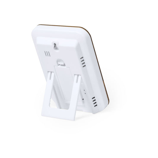 Wetterstation (25er-Pack)