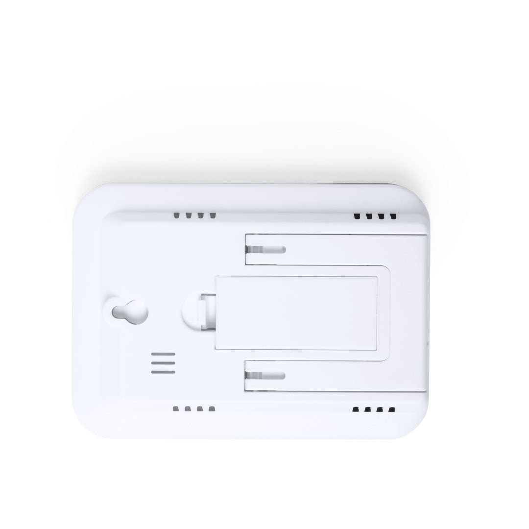 Station météo (lot de 25)