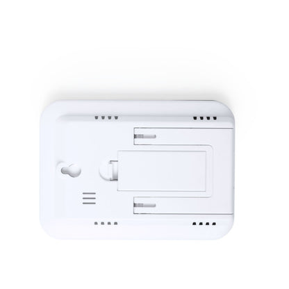 Station météo (lot de 25)