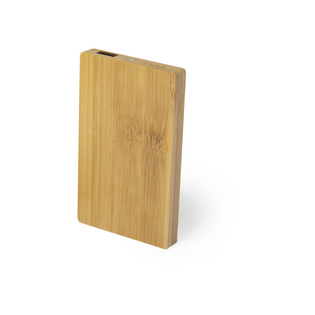 Powerbank