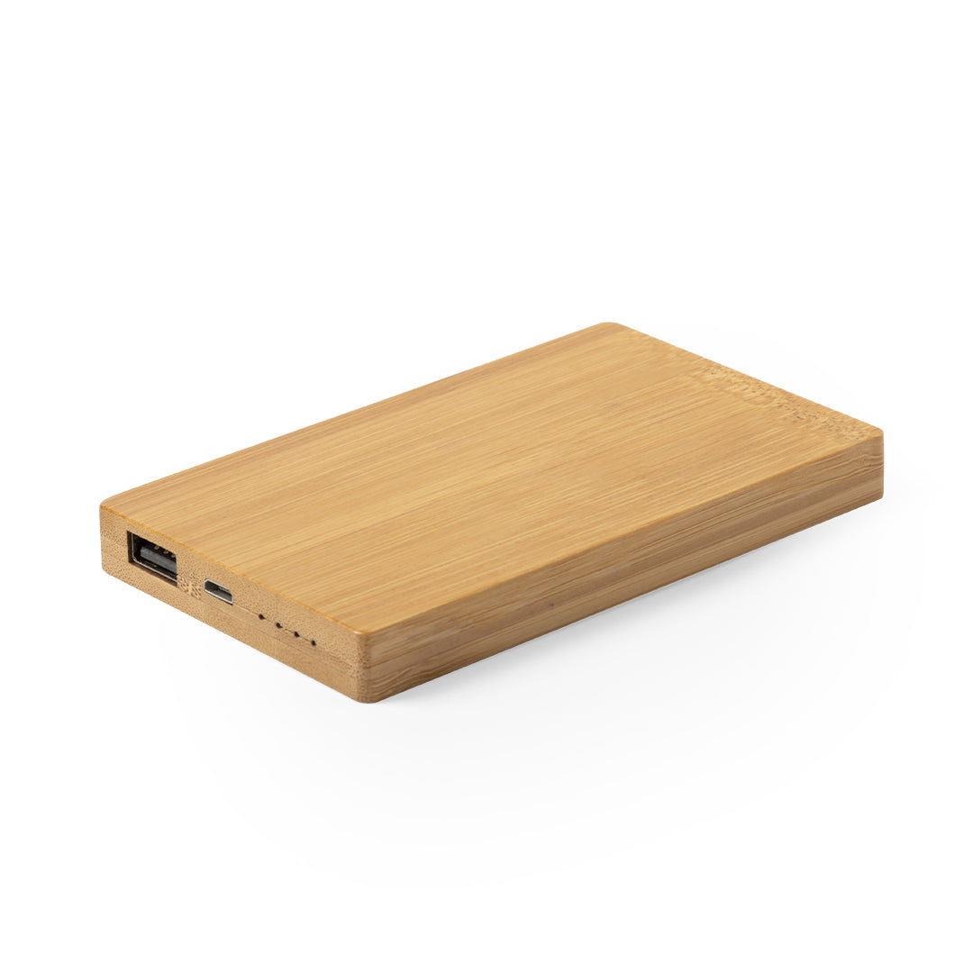 Powerbank