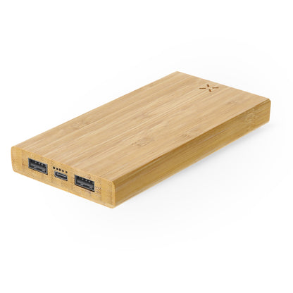 Powerbank (25er Pack)