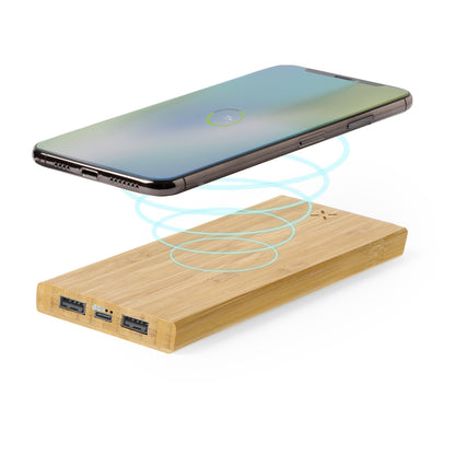 Powerbank (25er Pack)