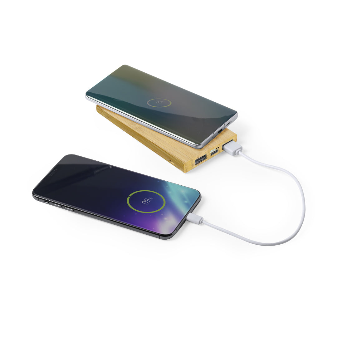 Powerbank (25er Pack)