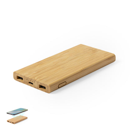 Powerbank (25er Pack)