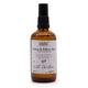 Spray de Fragancia para el hogar y Almohadas 100 ml - Blanca Navidad