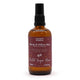 Spray de Fragancia para el hogar y almohadas 100 ml- Ciruela Escarchada