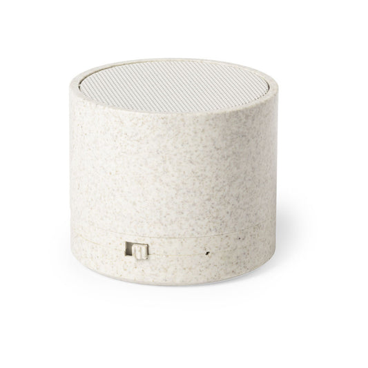 Altavoz (lote de 25)
