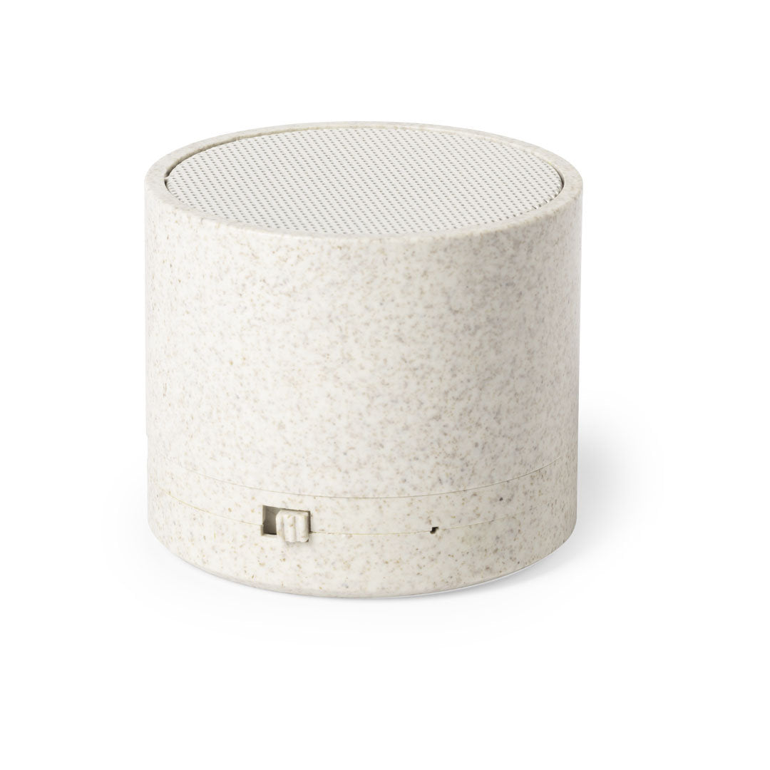 Altavoz (lote de 25)