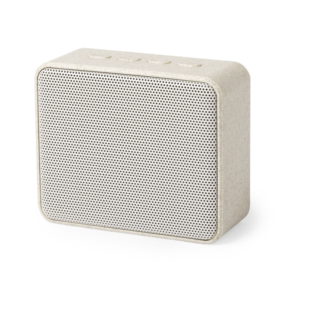 Altavoz (lote de 25)
