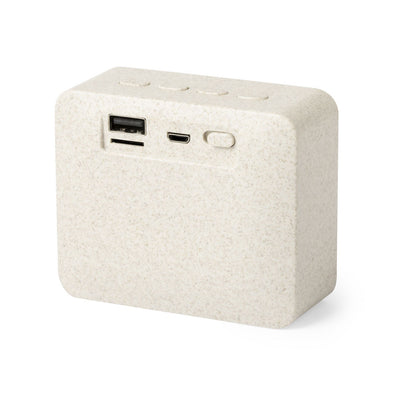Altavoz (lote de 25)