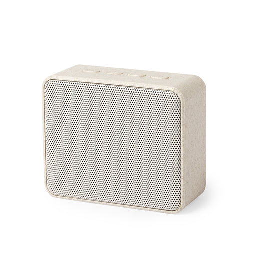 Altavoz (lote de 25)
