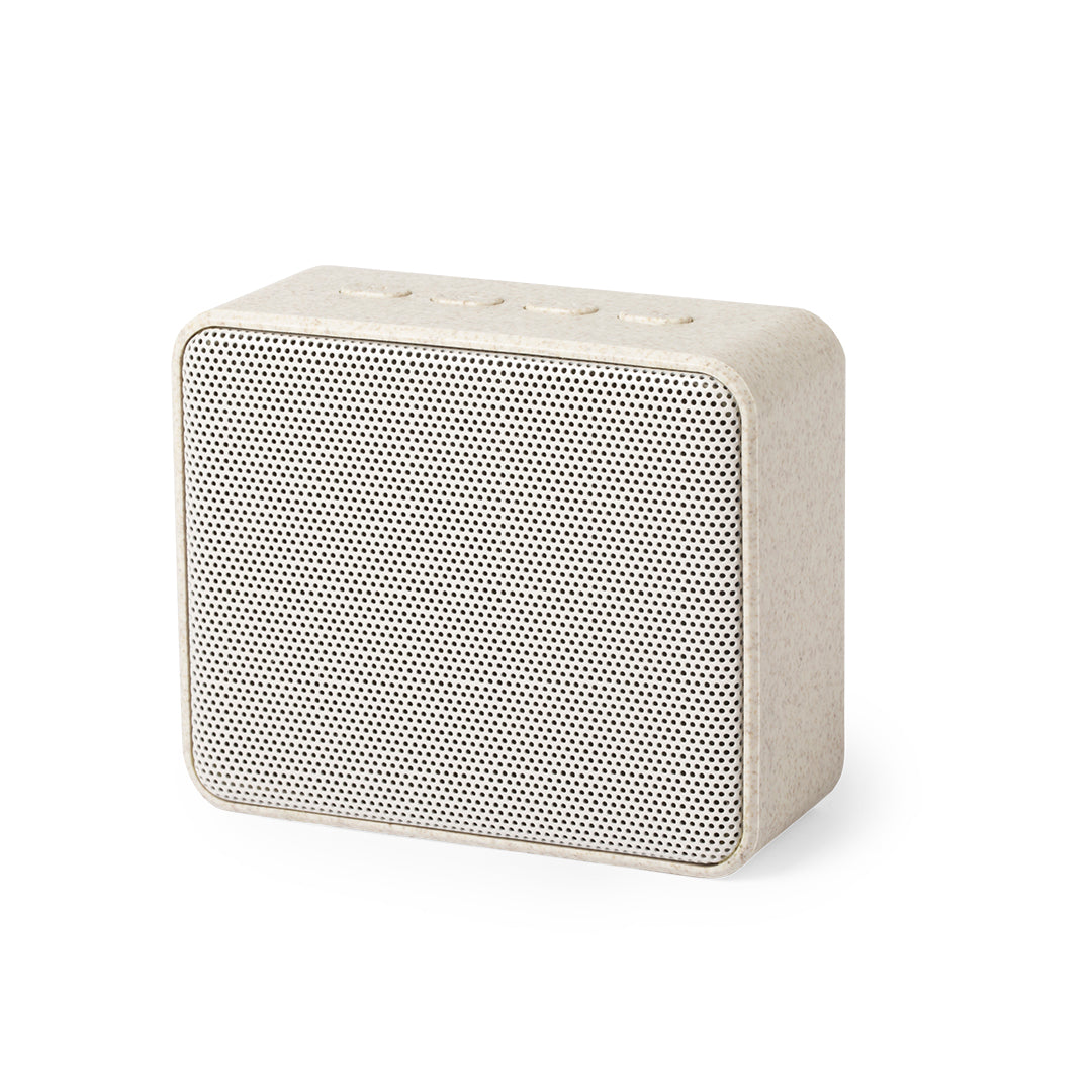 Altavoz (lote de 25)