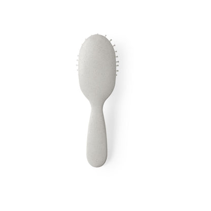 Cepillo