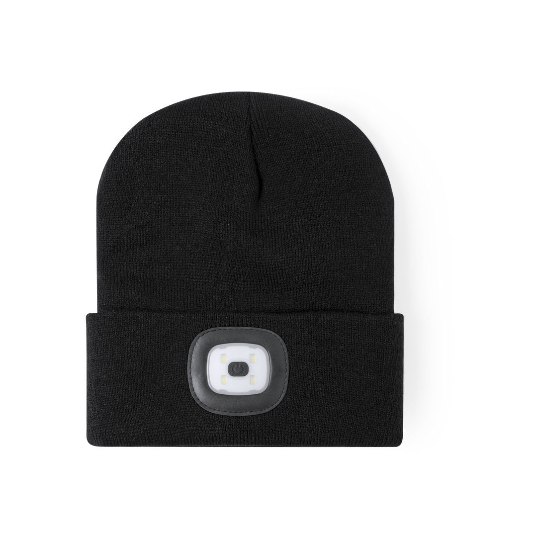 Bonnet (lot de 50)