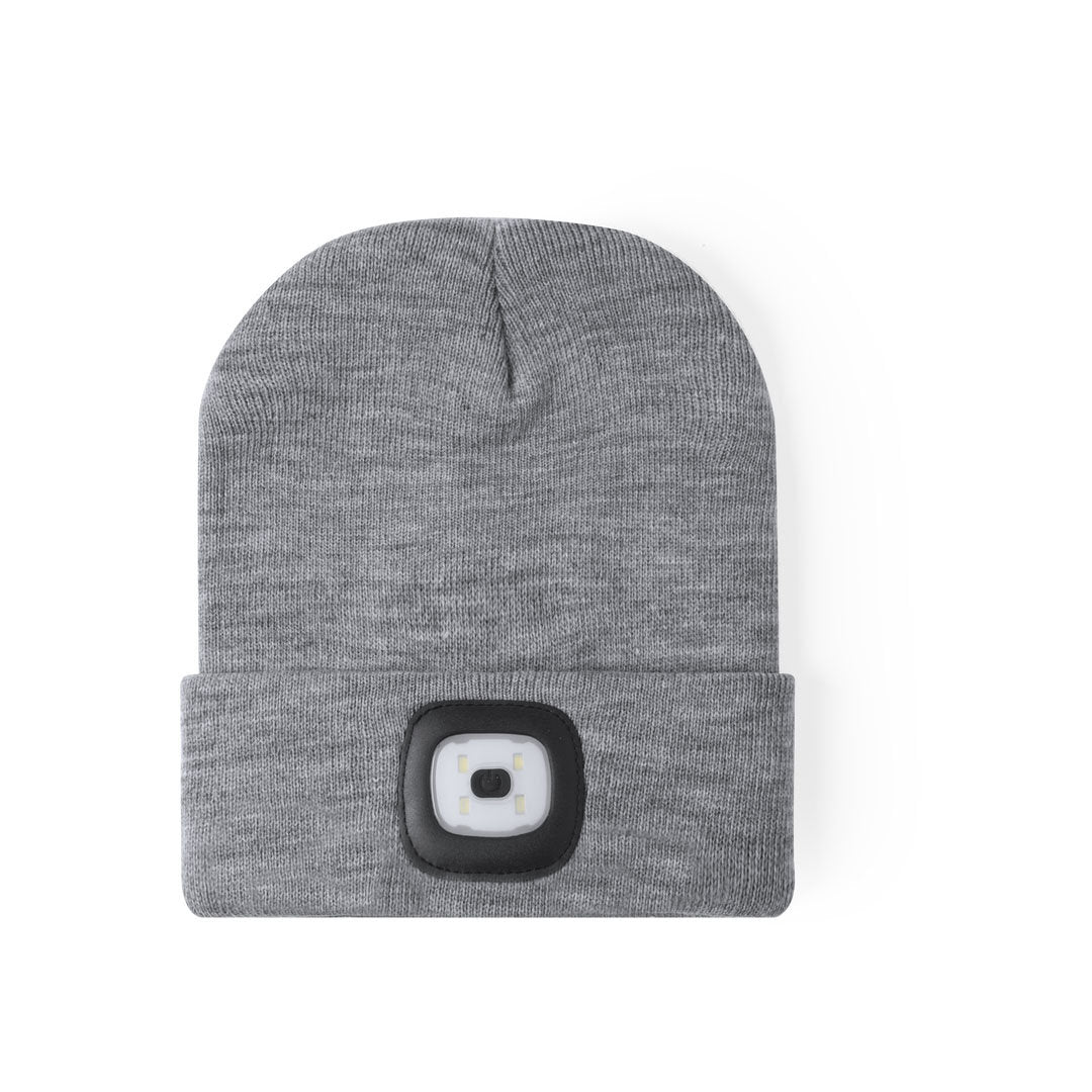 Bonnet (lot de 50)