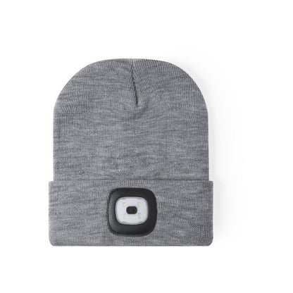 Bonnet (lot de 50)