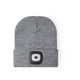 Bonnet (lot de 50)
