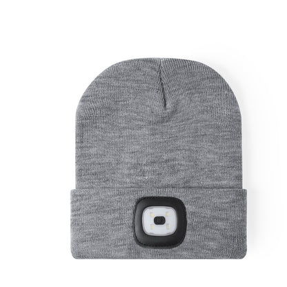 Bonnet (lot de 50)