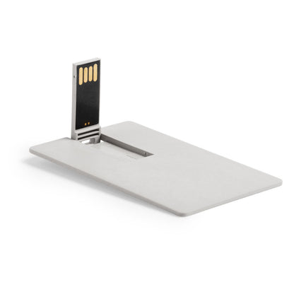USB-Stick (50 Stück)