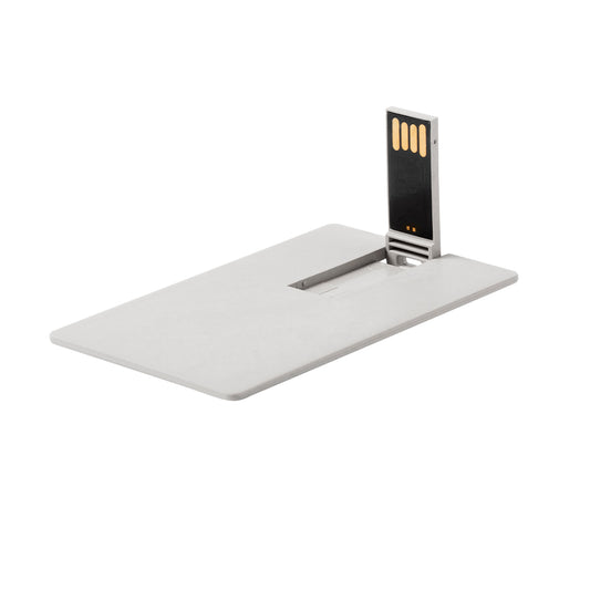 Memoria USB (lote de 50)