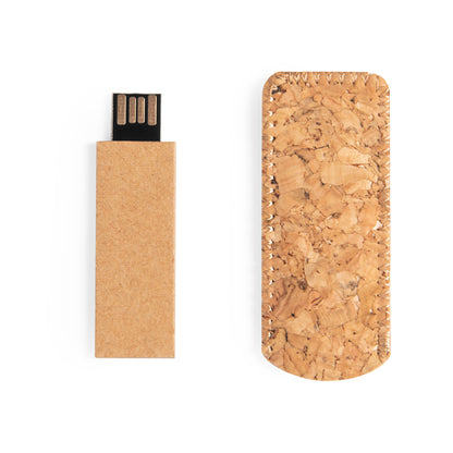 USB-Stick