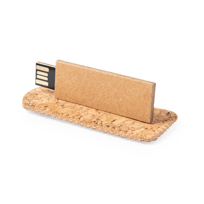 USB-Stick