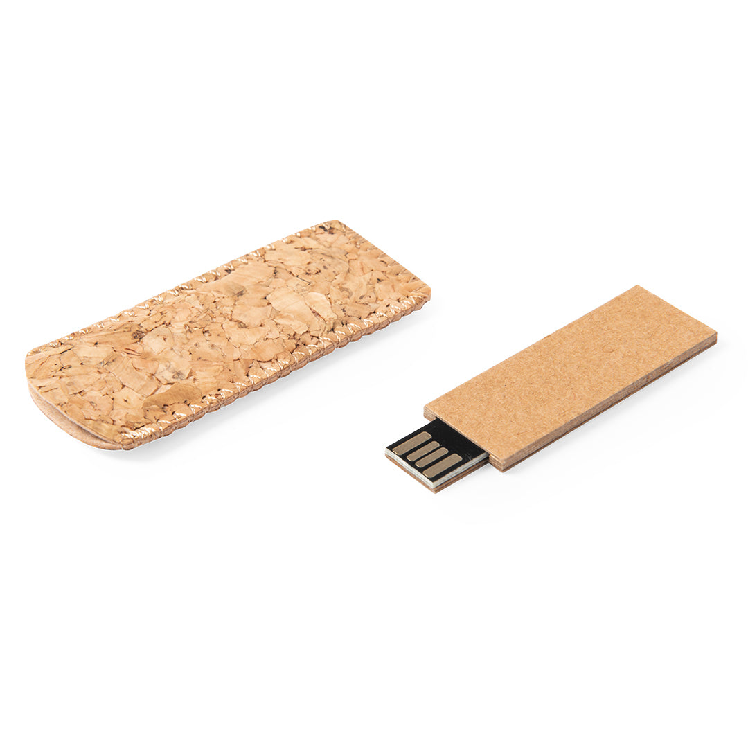 Memoria USB (lote de 50)